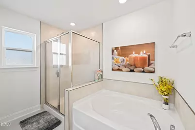 94 Combine Trail, Benson, NC 27504 - Photo 25