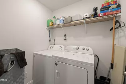 94 Combine Trail, Benson, NC 27504 - Photo 35