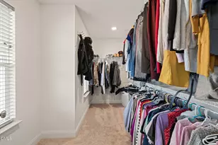 94 Combine Trl, Benson, NC 27504 - Photo 23