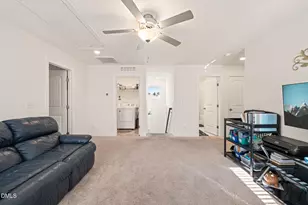 94 Combine Trl, Benson, NC 27504 - Photo 27