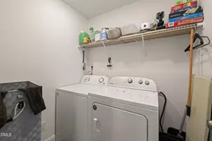 94 Combine Trl, Benson, NC 27504 - Photo 35