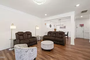 94 Combine Trl, Benson, NC 27504 - Photo 11