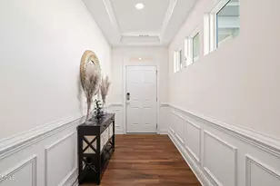 94 Combine Trl, Benson, NC 27504 - Photo 3