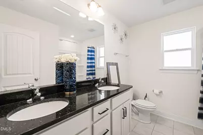 94 Combine Trail, Benson, NC 27504 - Photo 31