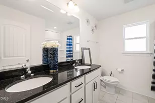 94 Combine Trl, Benson, NC 27504 - Photo 31