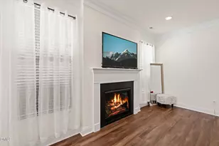 94 Combine Trl, Benson, NC 27504 - Photo 13