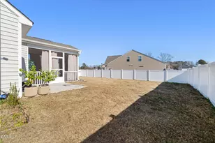 94 Combine Trl, Benson, NC 27504 - Photo 39