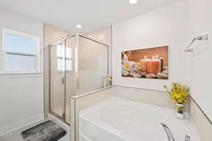 94 Combine Trl, Benson, NC 27504 - Photo 25