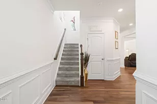 94 Combine Trl, Benson, NC 27504 - Photo 41