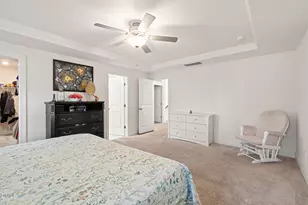 94 Combine Trl, Benson, NC 27504 - Photo 21