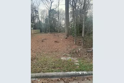 0 E Hinton Street, Clayton, NC 27520 - Photo 1