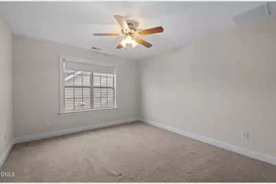 83 Autumn Chase, Pittsboro, NC 27312 - Photo 31