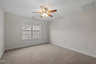 83 Autumn Chase, Pittsboro, NC 27312 - Photo 31