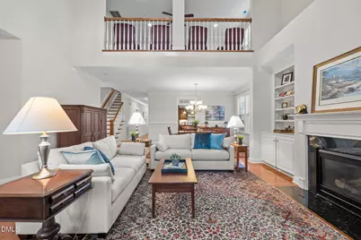 83 Autumn Chase, Pittsboro, NC 27312 - Photo 19