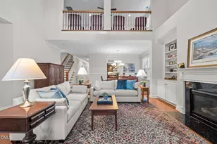 83 Autumn Chase, Pittsboro, NC 27312 - Photo 19