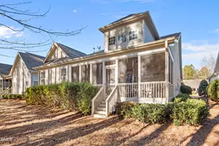 83 Autumn Chase, Pittsboro, NC 27312 - Photo 39