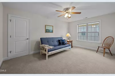 83 Autumn Chase, Pittsboro, NC 27312 - Photo 33