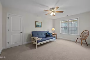 83 Autumn Chase, Pittsboro, NC 27312 - Photo 33