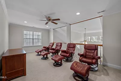 83 Autumn Chase, Pittsboro, NC 27312 - Photo 29