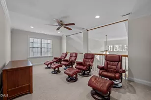 83 Autumn Chase, Pittsboro, NC 27312 - Photo 29