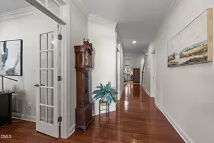 83 Autumn Chase, Pittsboro, NC 27312 - Photo 7