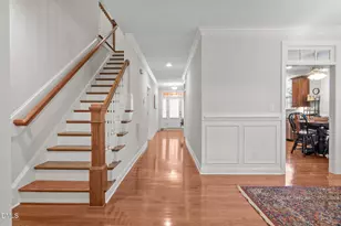 83 Autumn Chase, Pittsboro, NC 27312 - Photo 27