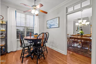 83 Autumn Chase, Pittsboro, NC 27312 - Photo 15