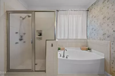 83 Autumn Chase, Pittsboro, NC 27312 - Photo 25