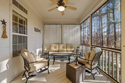 83 Autumn Chase, Pittsboro, NC 27312 - Photo 37