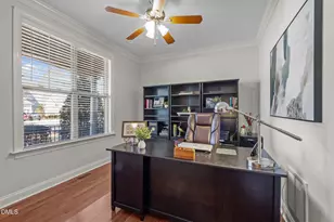 83 Autumn Chase, Pittsboro, NC 27312 - Photo 5