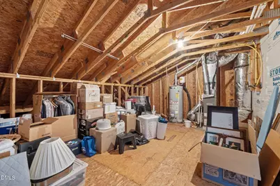 83 Autumn Chase, Pittsboro, NC 27312 - Photo 35