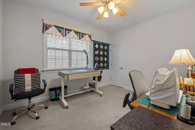 83 Autumn Chase, Pittsboro, NC 27312 - Photo 9