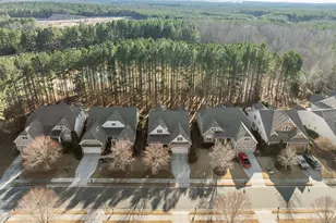 83 Autumn Chase, Pittsboro, NC 27312 - Photo 43