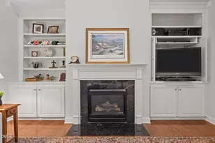 83 Autumn Chase, Pittsboro, NC 27312 - Photo 21