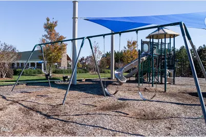 83 Autumn Chase, Pittsboro, NC 27312 - Photo 51