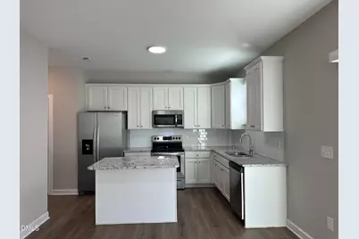 207 Farrah Shea Way, Angier, NC 27501 - Photo 3