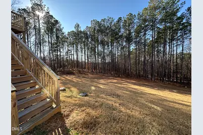 207 Farrah Shea Way, Angier, NC 27501 - Photo 7