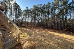 207 Farrah-Shea Way, Angier, NC 27501 - Photo 7