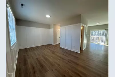 207 Farrah Shea Way, Angier, NC 27501 - Photo 5