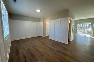 207 Farrah-Shea Way, Angier, NC 27501 - Photo 5