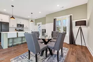 102 Hawk Pl, Goldsboro, NC 27530 - Photo 11