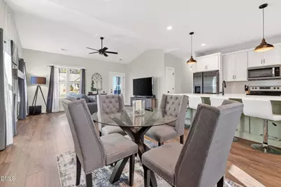 102 Hawk Place, Goldsboro, NC 27530 - Photo 15