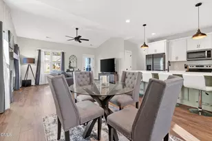 102 Hawk Pl, Goldsboro, NC 27530 - Photo 15