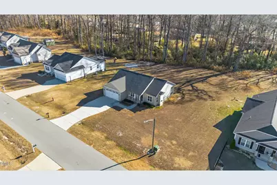 102 Hawk Place, Goldsboro, NC 27530 - Photo 35