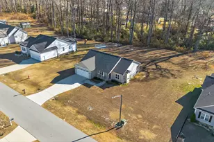 102 Hawk Pl, Goldsboro, NC 27530 - Photo 35