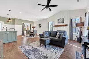 102 Hawk Pl, Goldsboro, NC 27530 - Photo 7