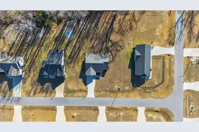 102 Hawk Place, Goldsboro, NC 27530 - Photo 37