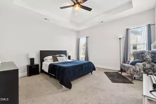 102 Hawk Pl, Goldsboro, NC 27530 - Photo 19