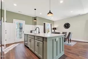 102 Hawk Pl, Goldsboro, NC 27530 - Photo 13