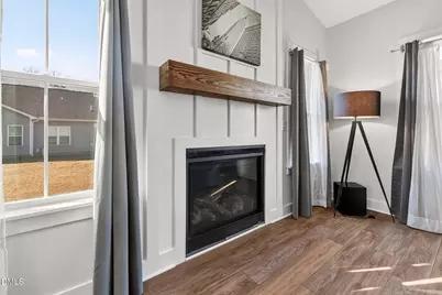 102 Hawk Place, Goldsboro, NC 27530 - Photo 5